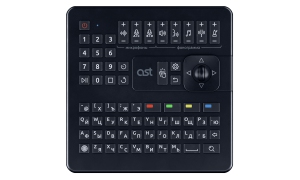 AST-350 Профессиональная караоке-система в Нижневартовске