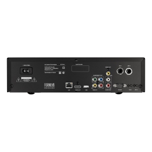 AST Mini (AST-25B) профессиональная система караоке в Нижневартовске