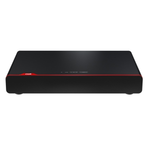 AST ONEBOX акустическая система с функцией караоке (саундбар с караоке для телевизора) в Нижневартовске