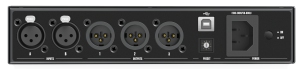 Audiocenter Braincore CU спикер-процессор в Нижневартовске