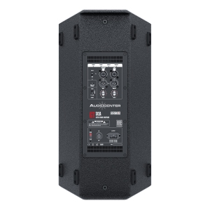 Audiocenter GT510A Активная акустическая система в Нижневартовске