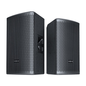 Audiocenter GT510A Активная акустическая система в Нижневартовске