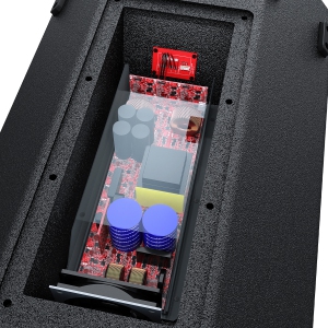 Audiocenter GT512A Активная акустическая система в Нижневартовске