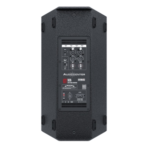 Audiocenter GT515A Активная акустическая система в Нижневартовске