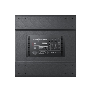 Audiocenter L65S MK2 сабвуфер в Нижневартовске