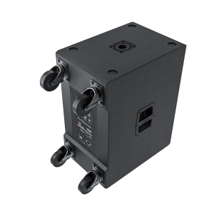Audiocenter L83S сабвуфер в Нижневартовске