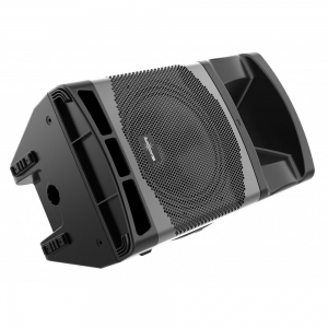 Audiocenter MA12 активная акустическая система в Нижневартовске