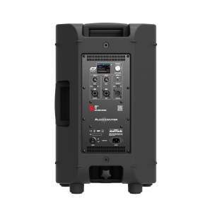 Audiocenter MA12+ активная акустическая система в Нижневартовске