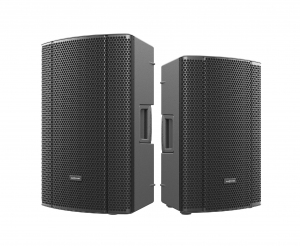 Audiocenter MA15+ активная акустическая система в Нижневартовске