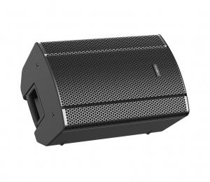 Audiocenter MA15+ активная акустическая система в Нижневартовске