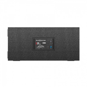 Audiocenter S3218A сабвуфер активный в Нижневартовске
