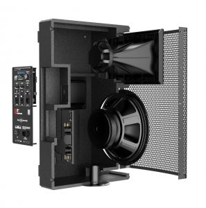 Audiocenter SA310+ в Нижневартовске