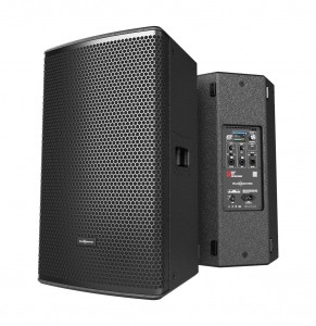 Audiocenter SA312+ в Нижневартовске