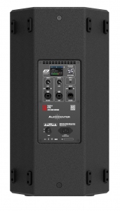 Audiocenter SA315+ в Нижневартовске