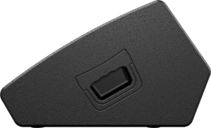 Audiocenter WM3210A сценический монитор в Нижневартовске