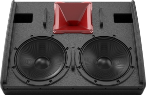 Audiocenter WM3210A сценический монитор в Нижневартовске