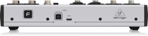 Behringer FLOW 8 цифровой микшер в Нижневартовске