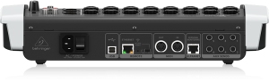 Behringer X18 цифровой микшер в Нижневартовске