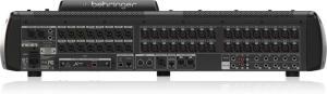 Behringer X32 цифровой микшер в Нижневартовске