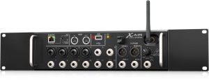 Behringer XR12 цифровой микшер в Нижневартовске
