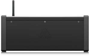 Behringer XR18 цифровой микшер в Нижневартовске