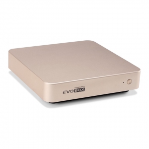 EVOBOX караоке-система для дома в Нижневартовске