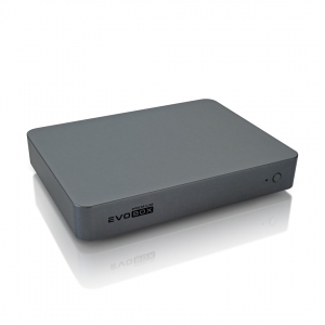 EVOBOX Premium Hi-End караоке-система в Нижневартовске