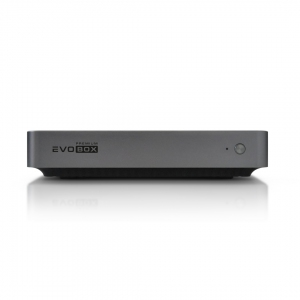 EVOBOX Premium Hi-End караоке-система в Нижневартовске