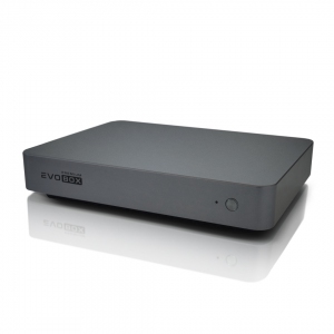 EVOBOX Premium Hi-End караоке-система в Нижневартовске
