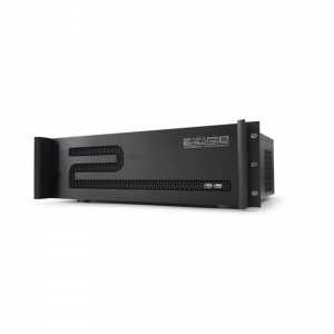 Evolution Pro2 караоке-система в Нижневартовске