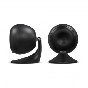 EvoSound Sphere 2.1 аудиосистема для караоке в Нижневартовске