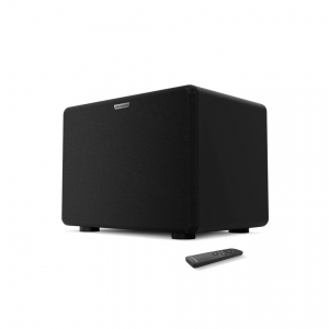 EvoSound Sphere 2.1 аудиосистема для караоке в Нижневартовске