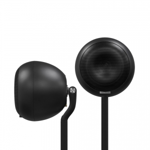 EvoSound Sphere 2.1 аудиосистема для караоке в Нижневартовске