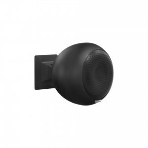 EvoSound Sphere 2.1 аудиосистема для караоке в Нижневартовске