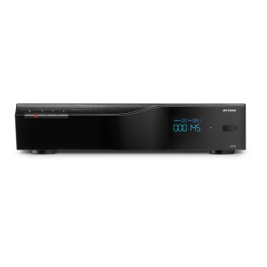 караоке-комплект AST-50 c микрофонами в Нижневартовске