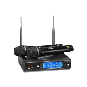 караоке-комплект AST-50 c микрофонами в Нижневартовске