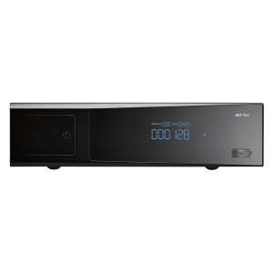 караоке-комплект AST Mini Sound Bar (саундбар с караоке) в Нижневартовске