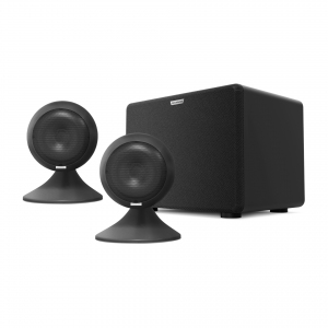 караоке-комплект AST Mini Sound Sphere в Нижневартовске
