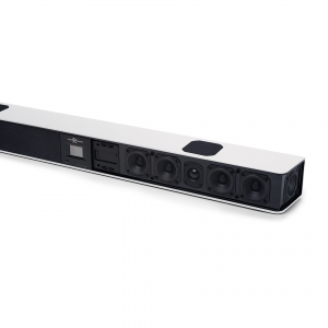 караоке-комплект для Дома AST ZOOM 1/2 и EvoSound Bar (Саундбар с караоке) в Нижневартовске