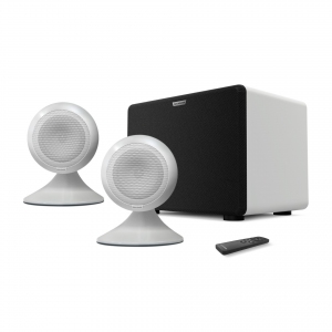 караоке-комплект EVOBOX Classic + EvoSound Sphere 2.1 в Нижневартовске