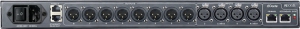 Marani MIR880F (480I + Dante) в Нижневартовске