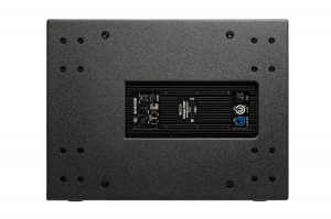 MX LAB DANA 115P Активный сабвуфер в Нижневартовске