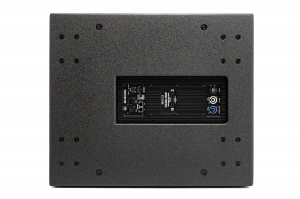 MX LAB DANA 118P Активный сабвуфер в Нижневартовске