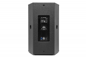 MX LAB DANA 15P активная акустическая система в Нижневартовске
