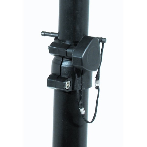 QUIK LOK S173 спикерная стойка в Нижневартовске