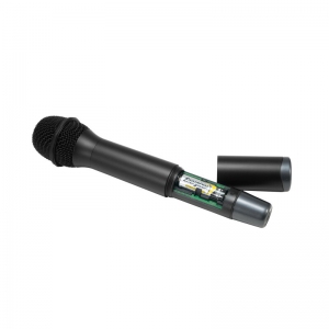 Relacart UR-111DMH радиосистема в Нижневартовске