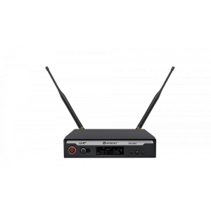 Relacart UR-111SMH радиосистема в Нижневартовске