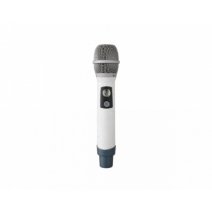 Relacart UR-112DMH радиосистема в Нижневартовске