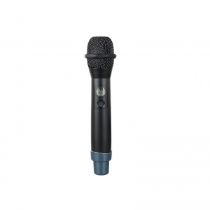 Relacart UR-112DMH радиосистема в Нижневартовске