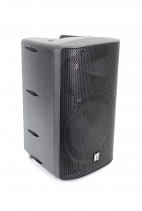 RFIntell DF10A в Нижневартовске